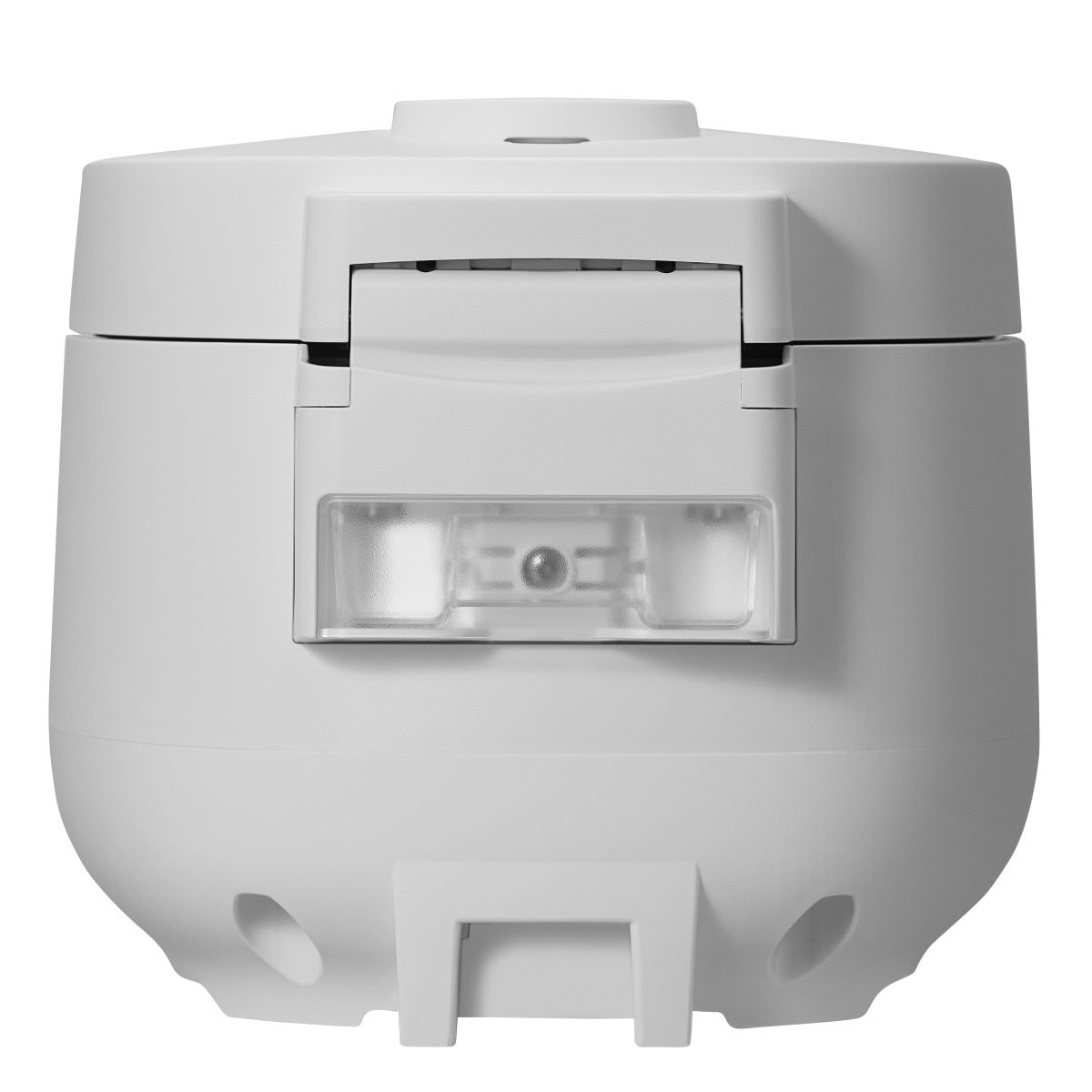 cuckoo-cr-0641f-fuzzy-logic-reiskocher-6-cups-1-08l image 8