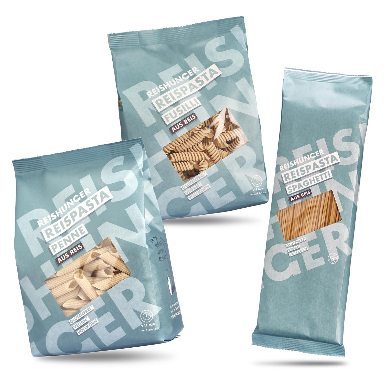 reishunger-reispasta-gro-es-probier-set-6er-nudeln-glutenfrei image 8