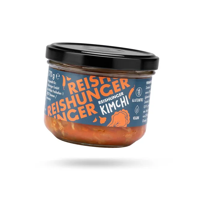 reishunger-basis-kimchi-170g-glas-scharf-vegan image 1