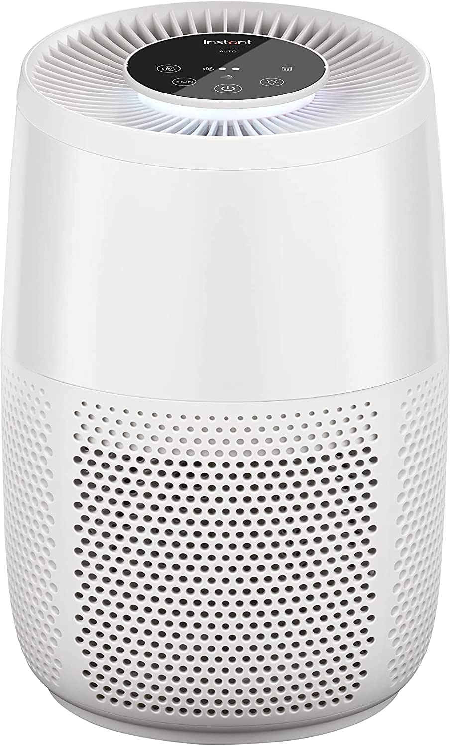 instant-pot-air-purifier-ap300-luftreiniger-36-qm-hepa-leise image 2