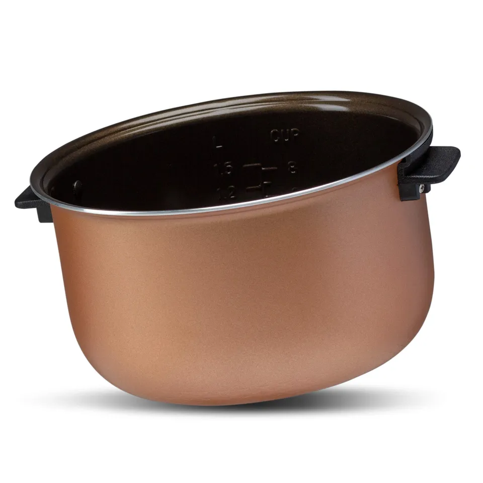 reishunger-digitaler-reiskocher-ersatztopf-1-5l-keramik-8-personen image 1