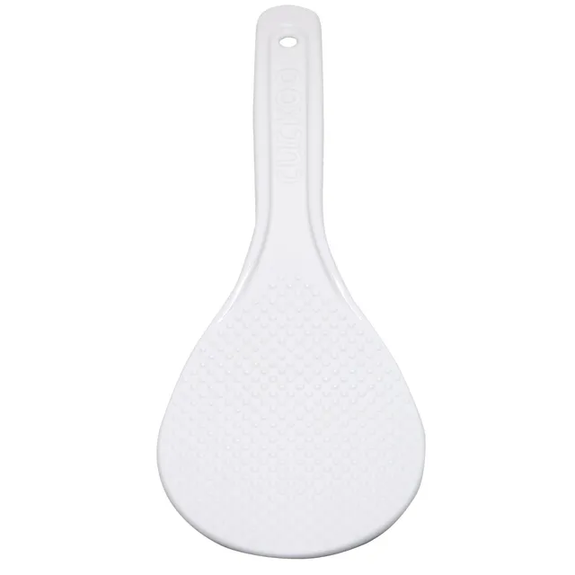 cuckoo-electric-heating-reisl-ffel-f-r-reiskocher-kunststoff image 1