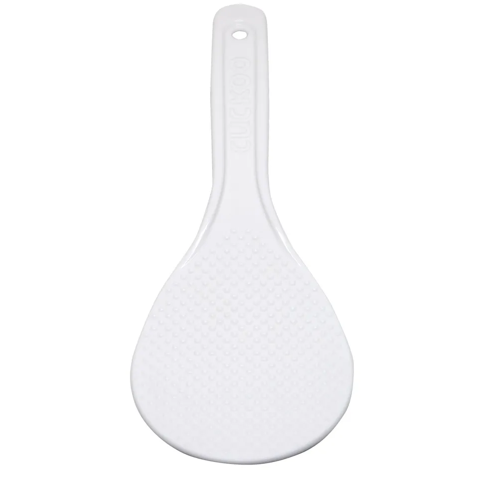 cuckoo-electric-heating-reisl-ffel-f-r-reiskocher-kunststoff image 1