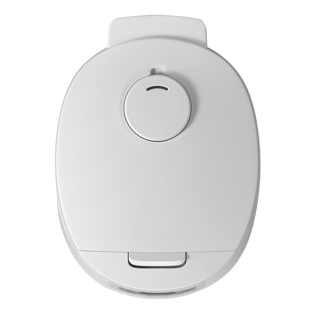 cuckoo-cr-0641f-fuzzy-logic-reiskocher-6-cups-1-08l image 7