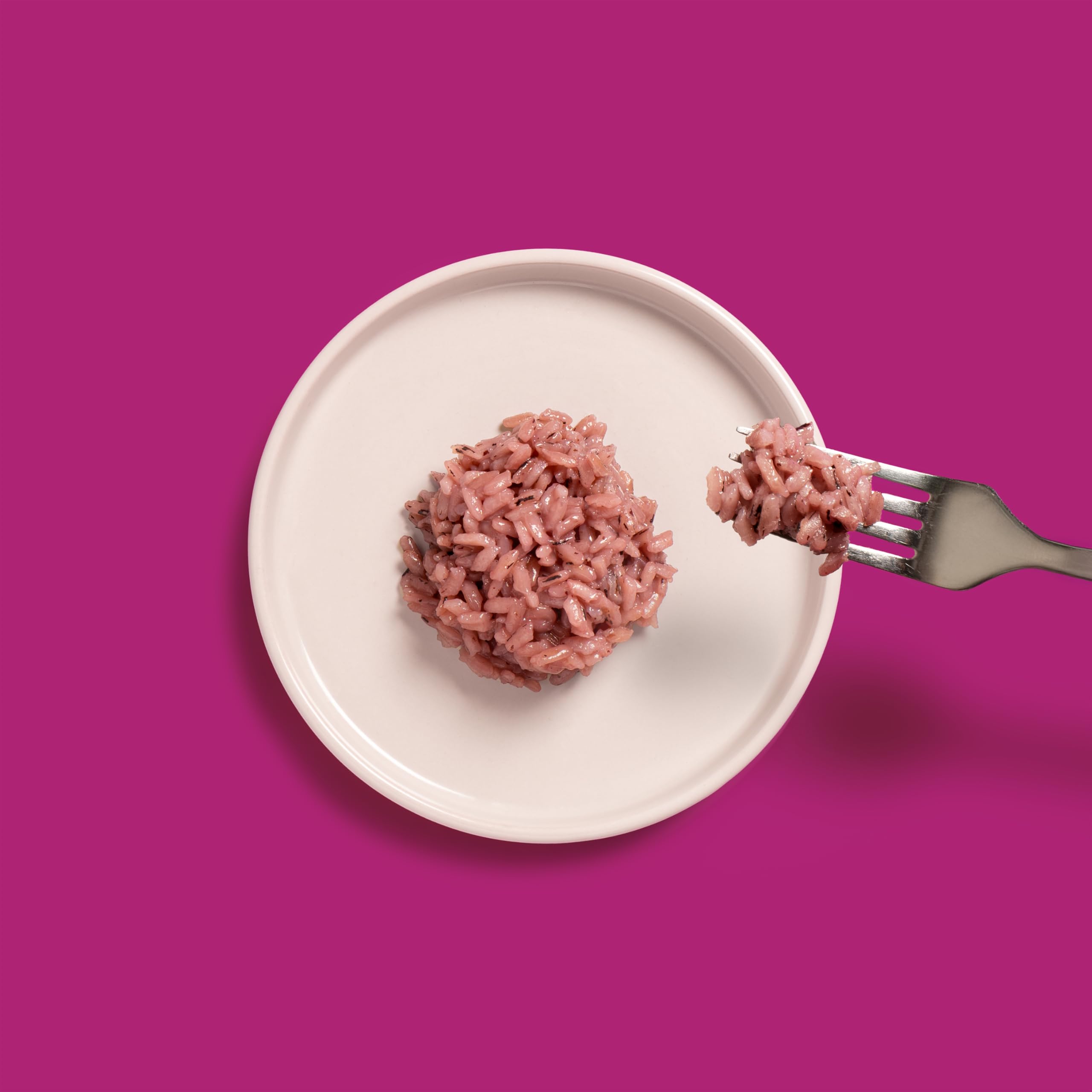 reishunger-pinker-reis-risotto-3x600g-nussig-cremig image 2