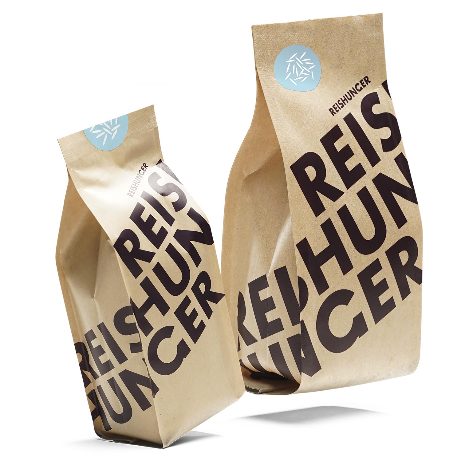 reishunger-bio-basmati-reis-9-kg-bio-super-himalaya image 5