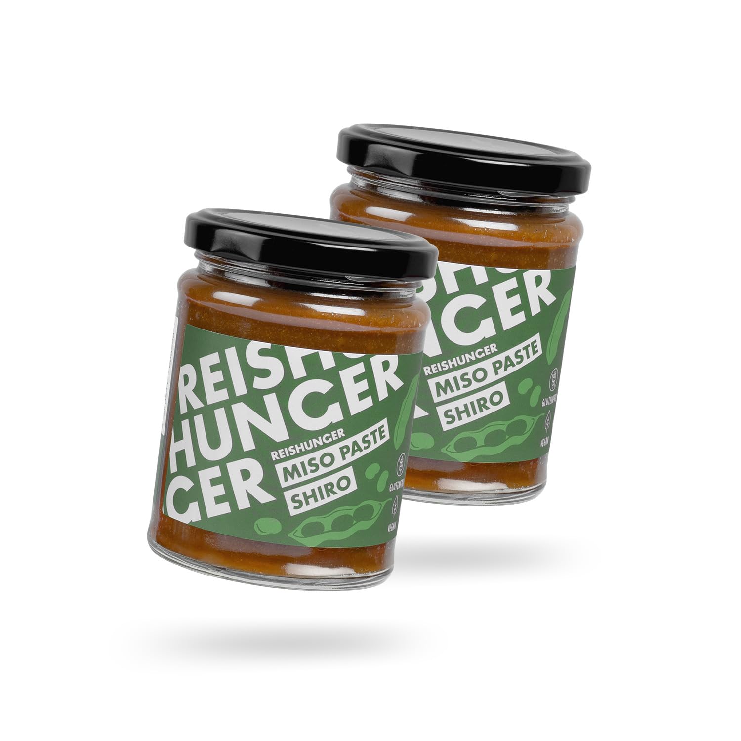 reishunger-bio-shiro-miso-paste-300g-vegan image 7