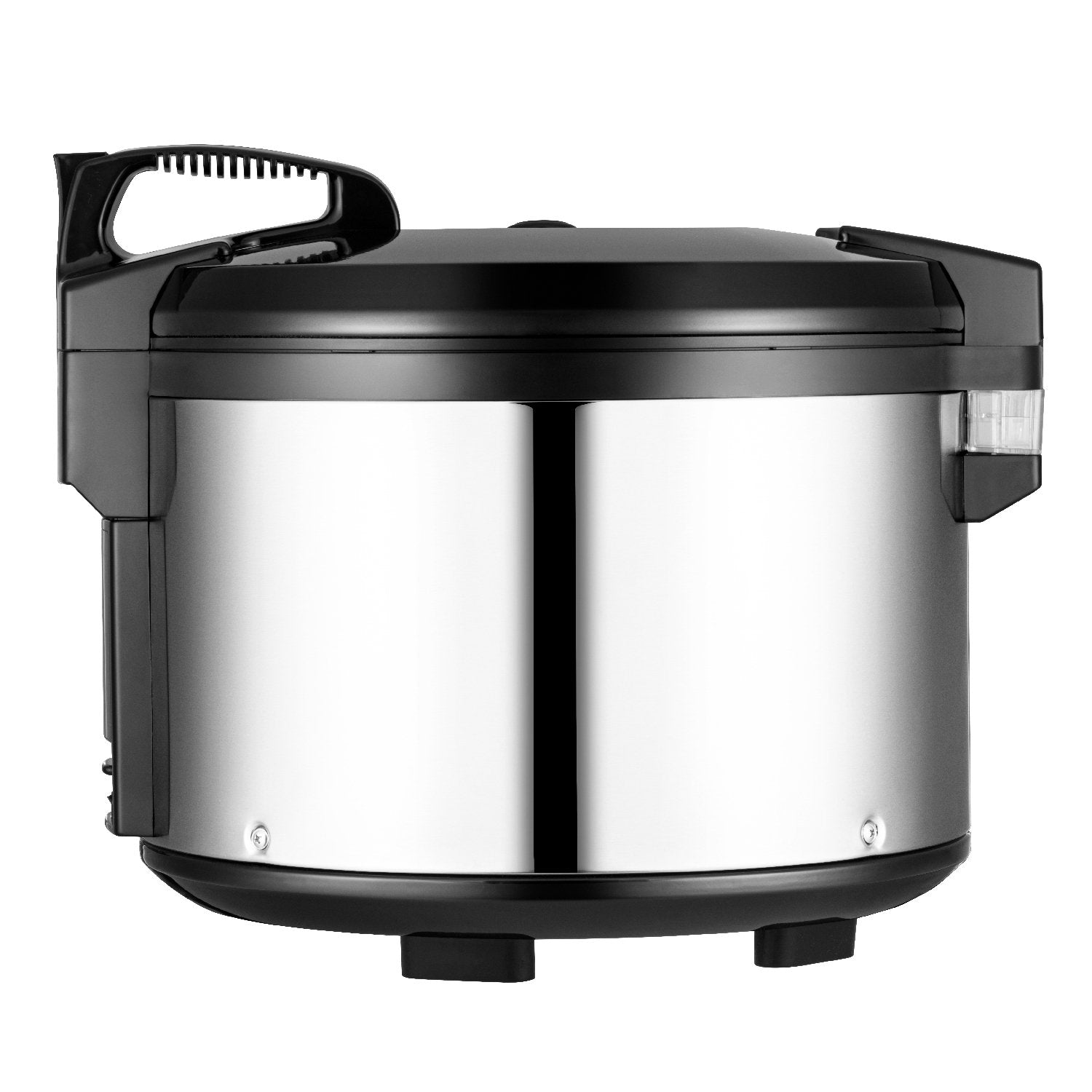cuckoo-sr-4600-gastro-reiskocher-26-cups-4-6l-elektro image 8