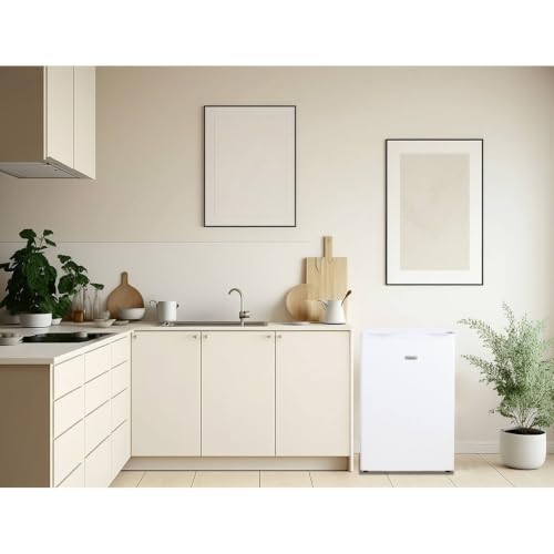 frigelux-rtt127be-tischk-hlschrank-wei-120-liter image 8