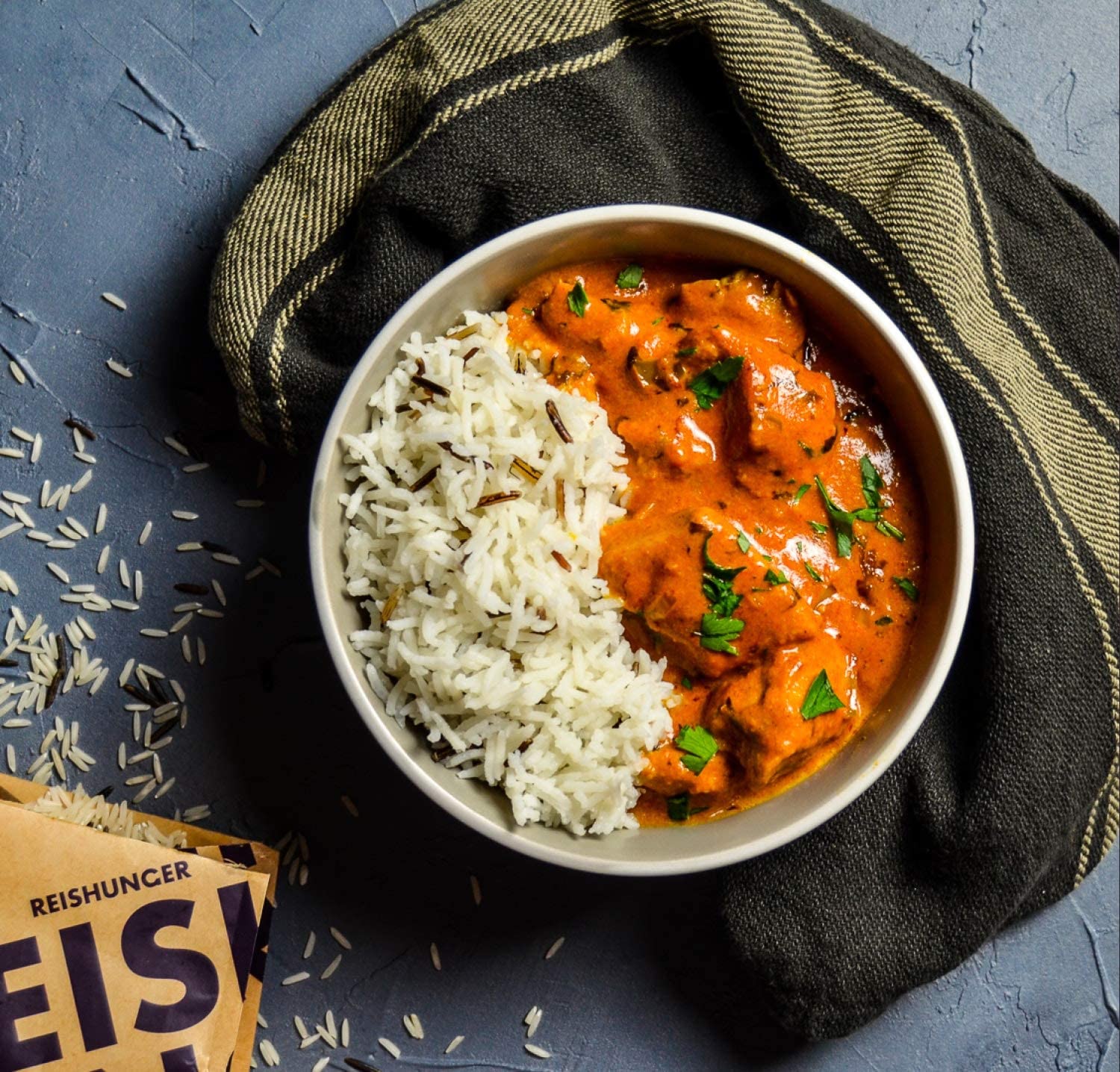 reishunger-basis-butter-chicken-curry-box-4-personen-bio image 5