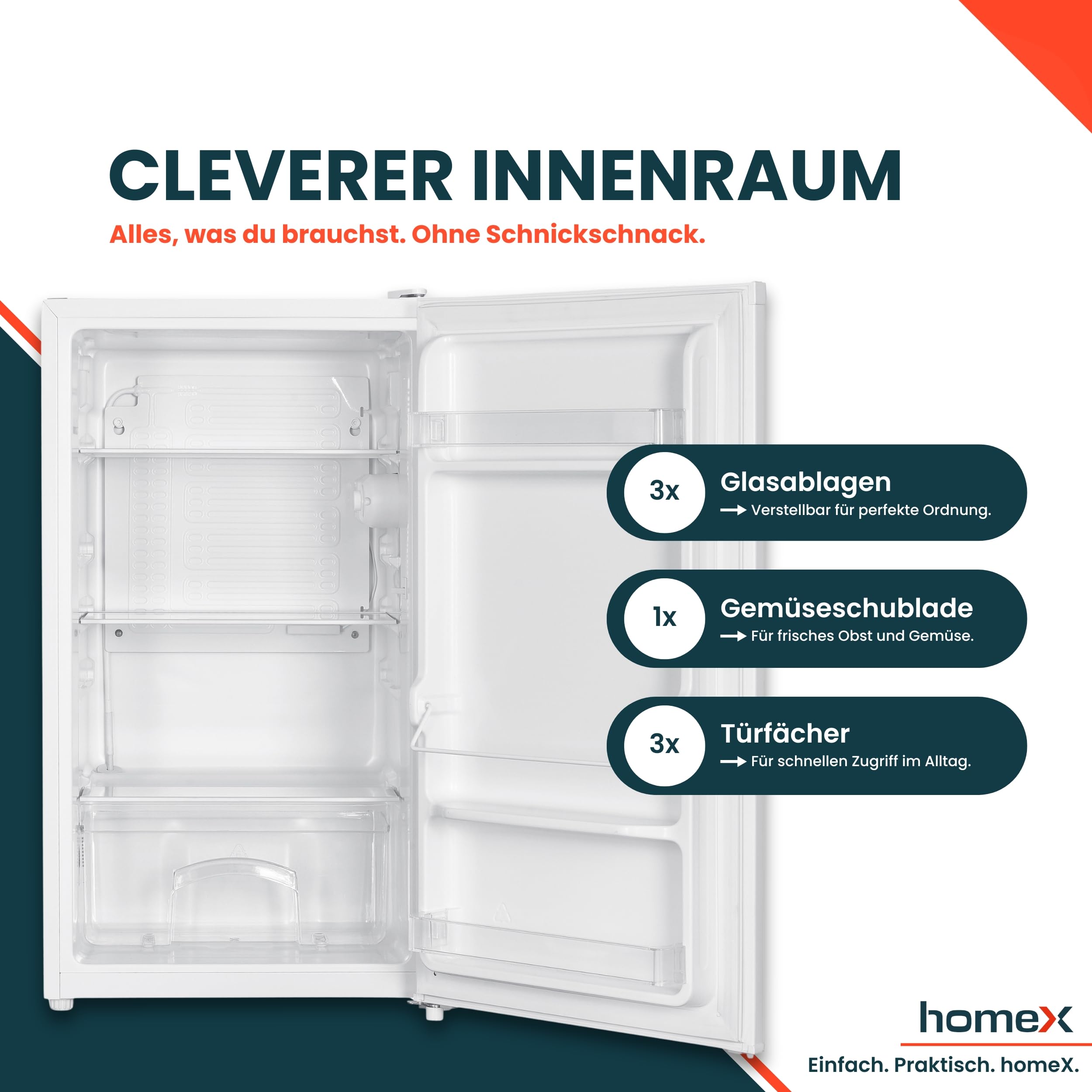 homex-k-hlen-cs1016-w-88l-k-hlschrank-ohne-gefrierfach-wei image 3