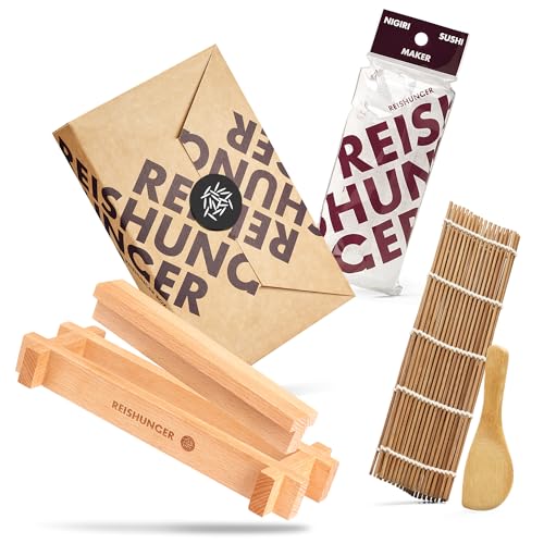reishunger-sushi-equipment-box-sushi-set-maki-nigiri-holz image 7