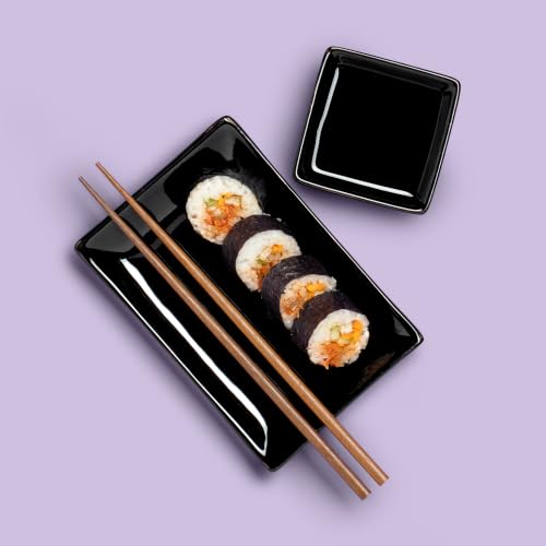 reishunger-koreanischer-reis-yongho-jinmi-3x600-g-rundkorn image 8