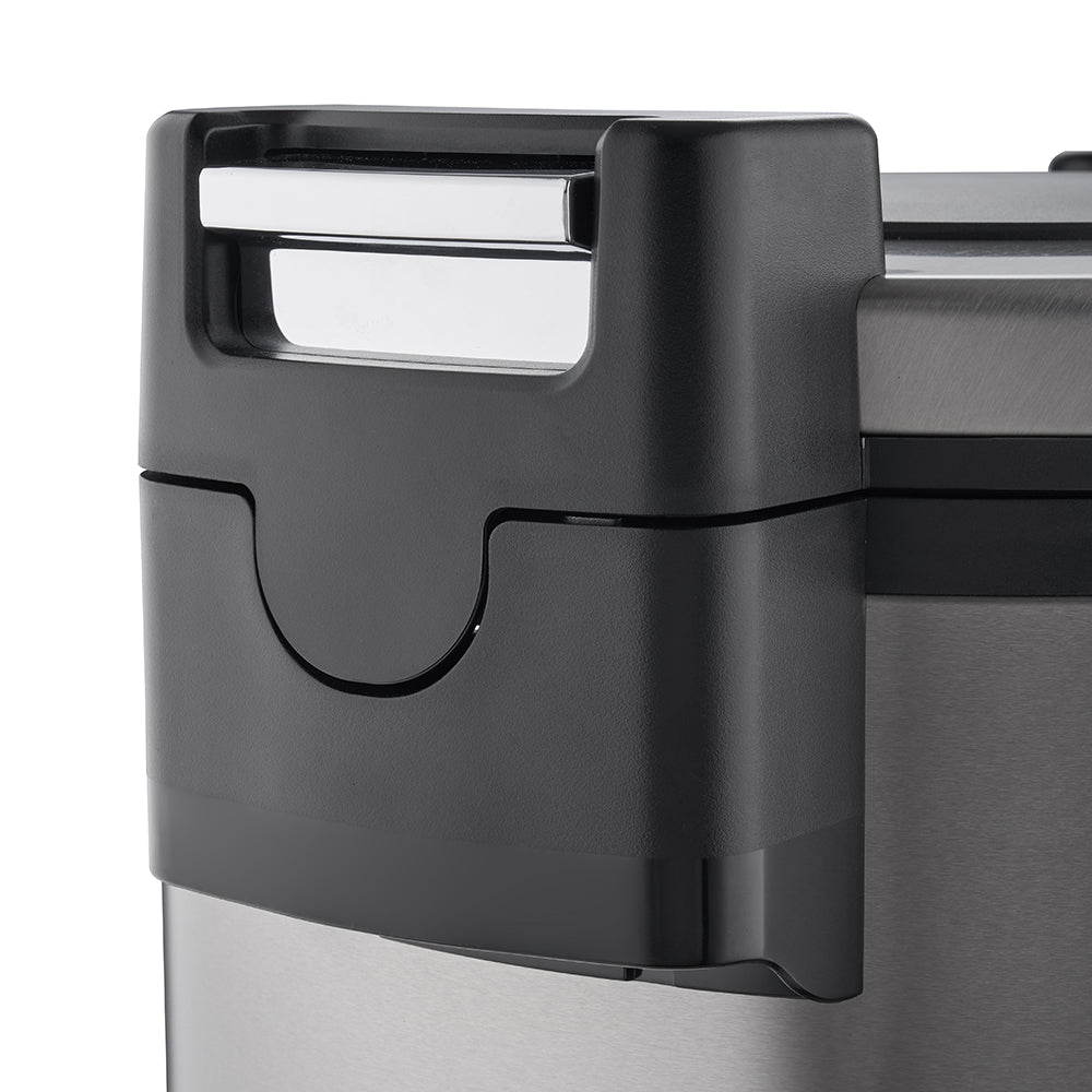 cuckoo-cr-3055-gastro-reiskocher-30-cups-5-4l-schwarz image 7