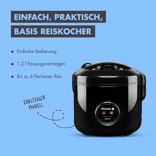 reishunger-reiskocher-keramik-starterset-1-2l-grau-10tlg image 8