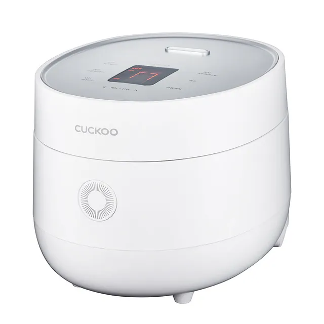 cuckoo-micom-cr-0675f-reiskocher-6-cups-wei image 1
