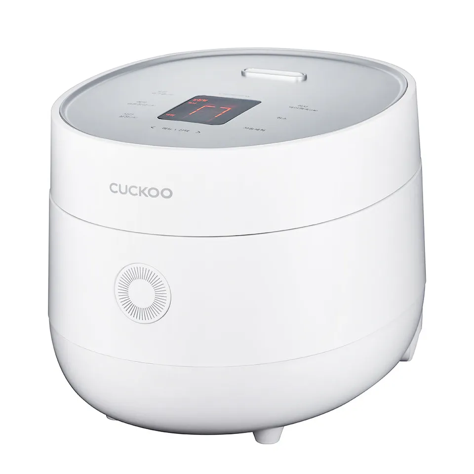 cuckoo-micom-cr-0675f-reiskocher-6-cups-wei image 1