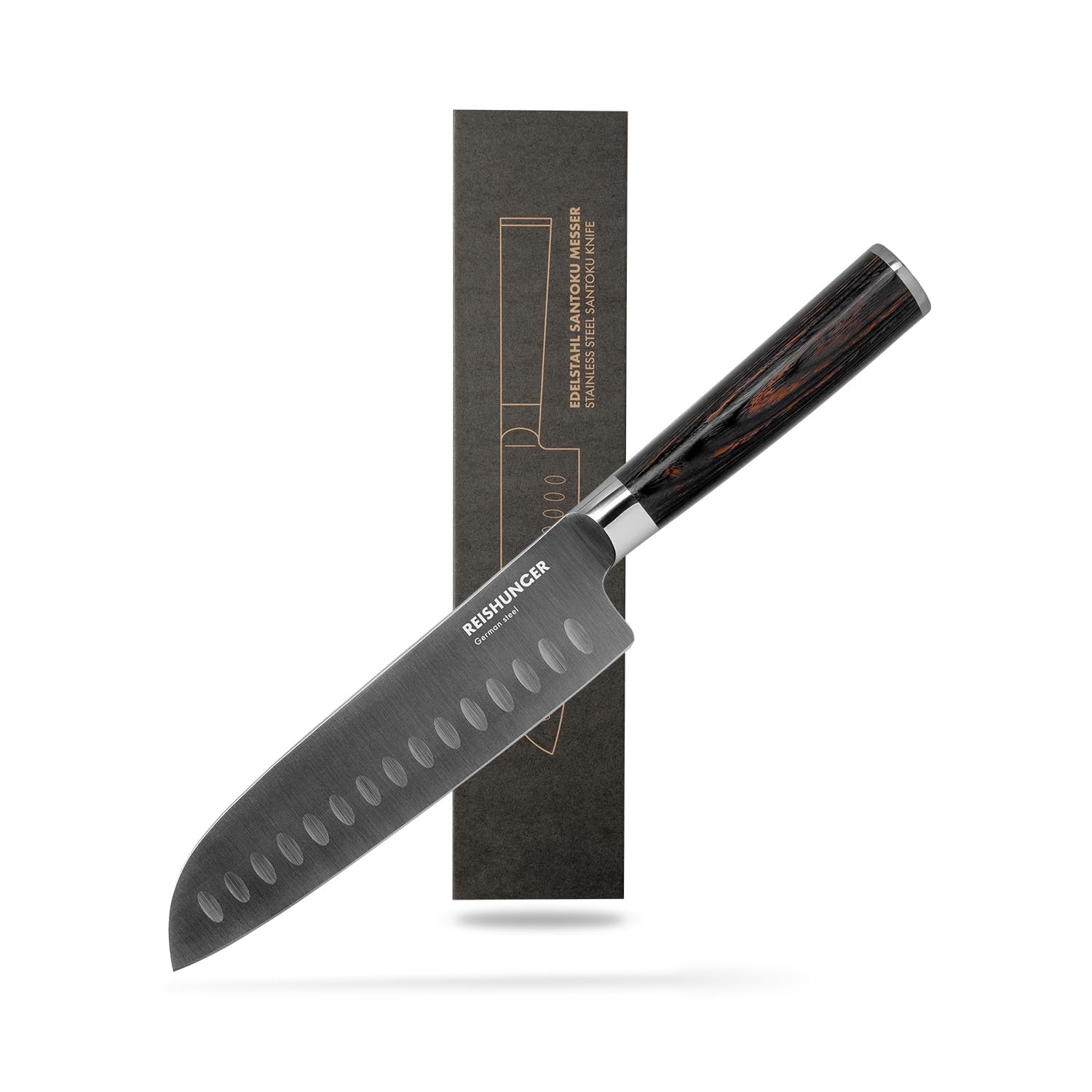 reishunger-magnetleiste-edelstahl-40-cm-f-r-5-messer image 7