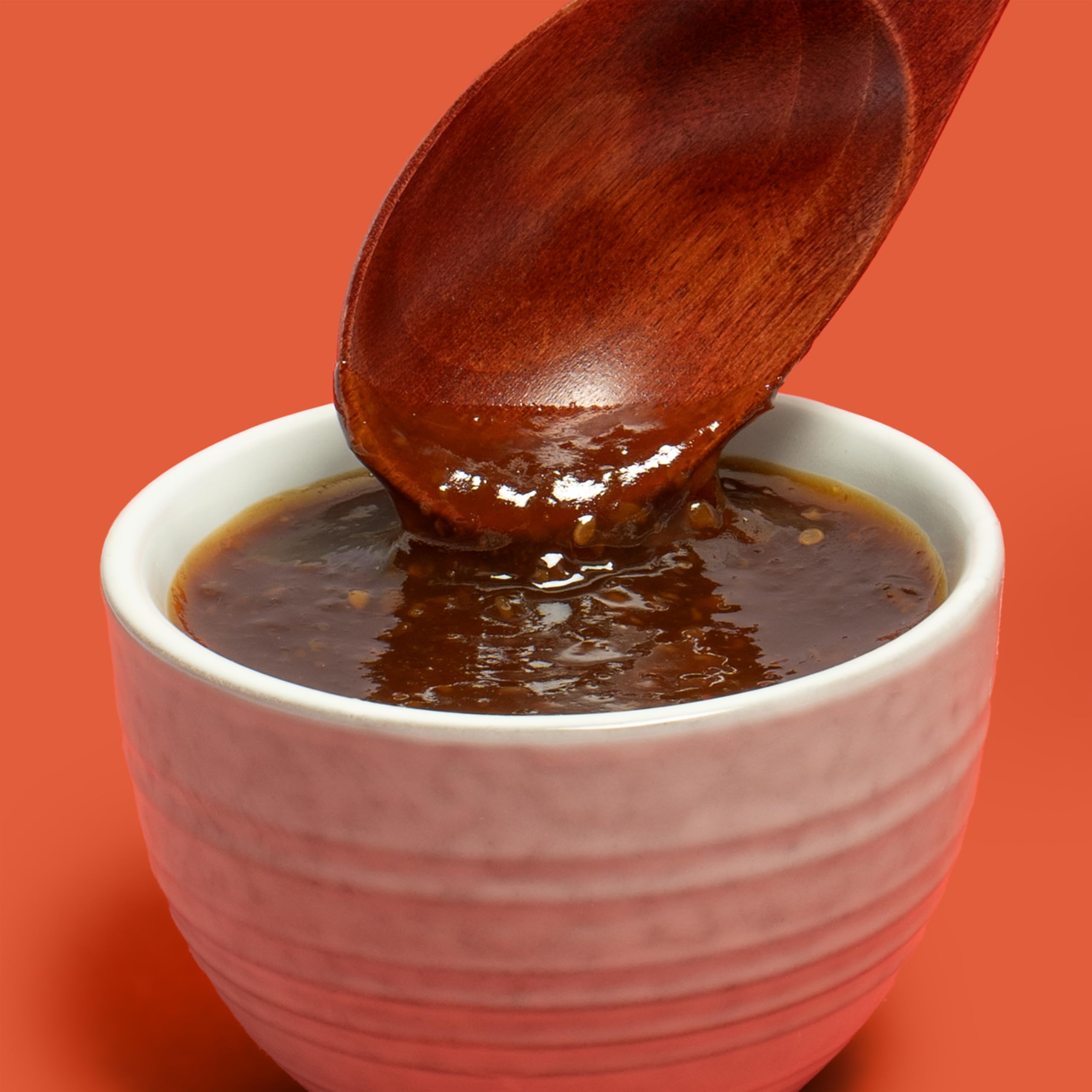 reishunger-bio-hoisin-sauce-6-x-250-ml-vegan-sesam image 2