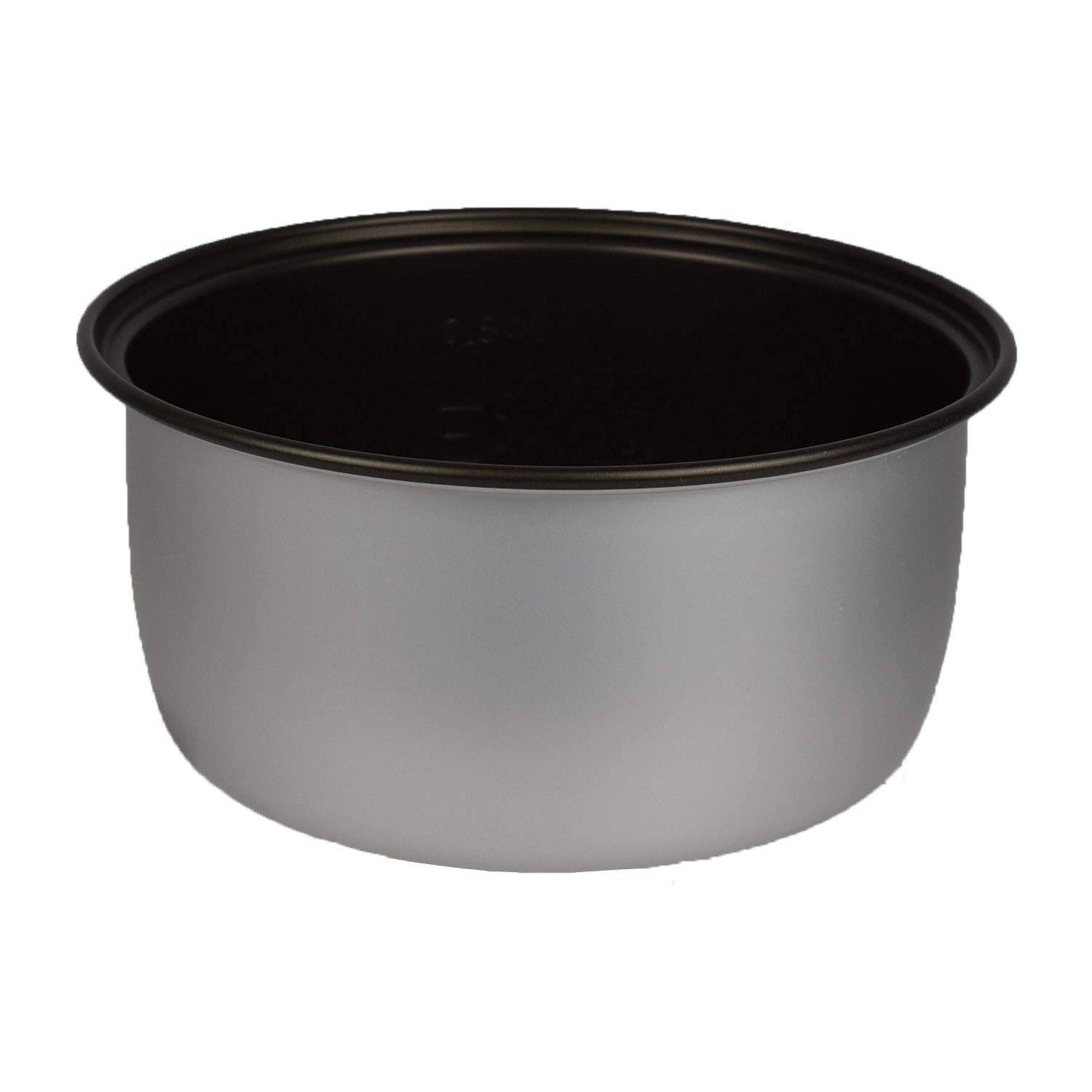 cuckoo-cr-0331-reiskocher-0-54l-3-cups-warmhaltefunktion image 8