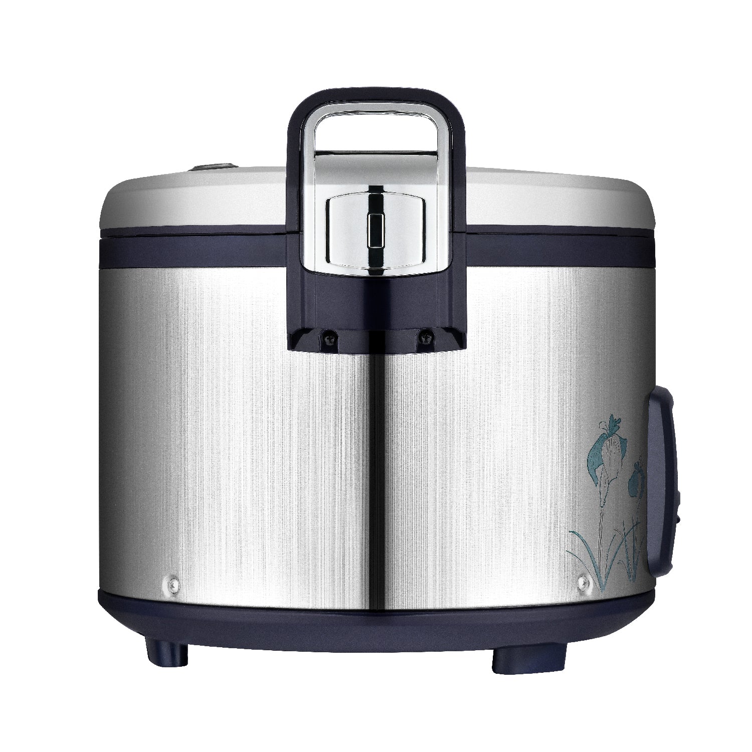 cuckoo-commercial-cr-3021-gastro-reiskocher-5-4l-30-cups image 6