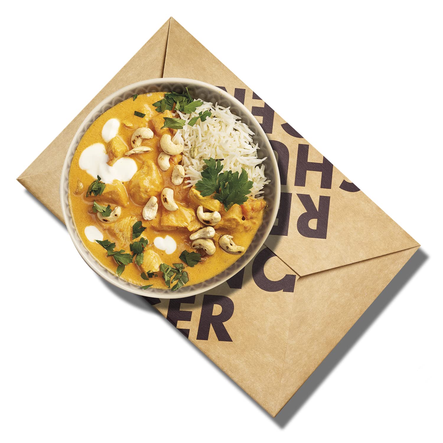reishunger-basis-butter-chicken-curry-box-4-personen-bio image 1