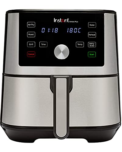 instant-pot-vortex-plus-6-in-1-hei-luftfritteuse-5-7-l image 8