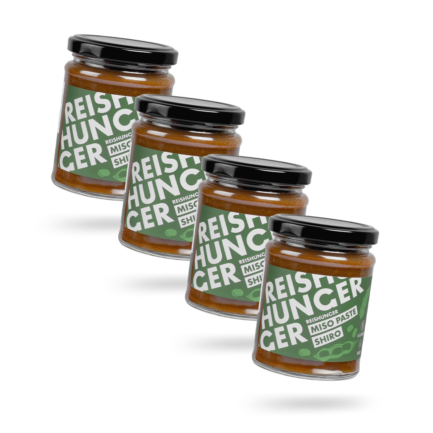 reishunger-bio-shiro-miso-paste-300g-vegan image 8
