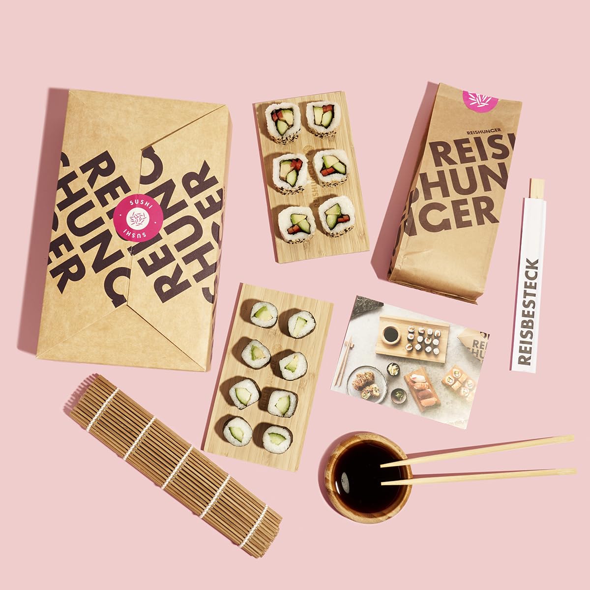 reishunger-sushi-einsteiger-box-sushi-set-f-r-4-personen-8-teilig image 3