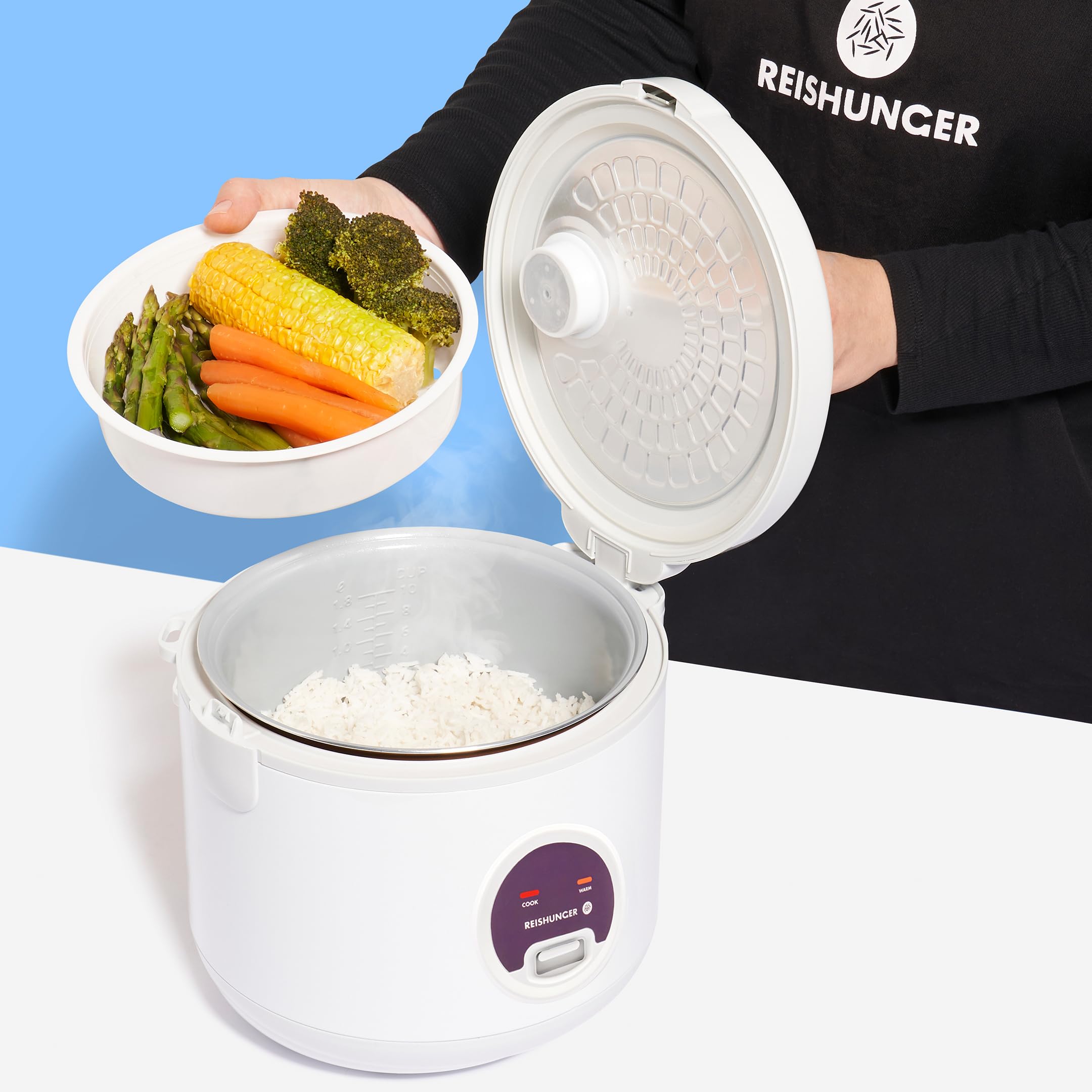 reishunger-gro-er-basis-reiskocher-1-8l-wei-starter-set-keramik image 4