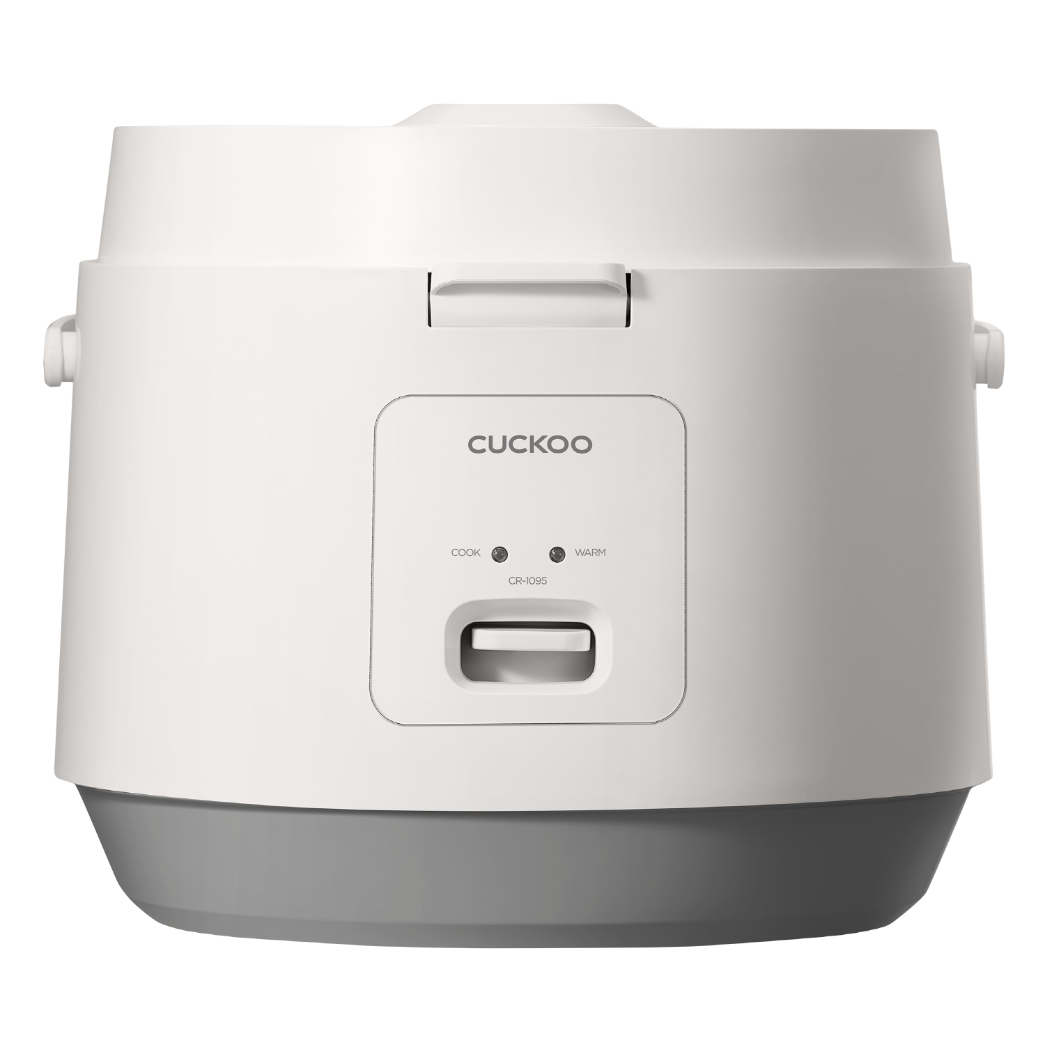 cuckoo-cr-1095-reiskocher-10-cups-1-8l-wei-grau image 2
