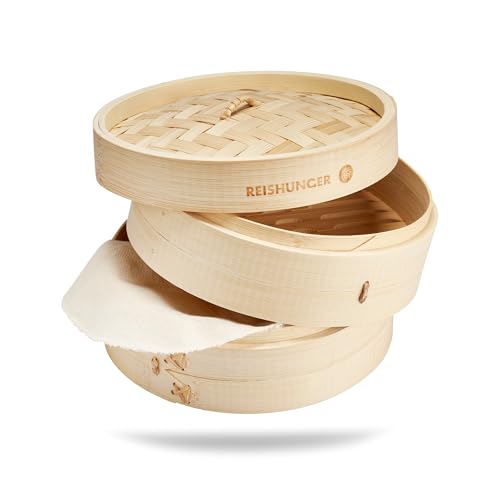 reishunger-bambusd-mpfer-baumwolltuch-23cm-20er-pack-zubeh-r image 5