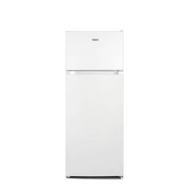 frigelux-rdp216be-doppelt-r-k-hlschrank-211-l-wei-e image 1