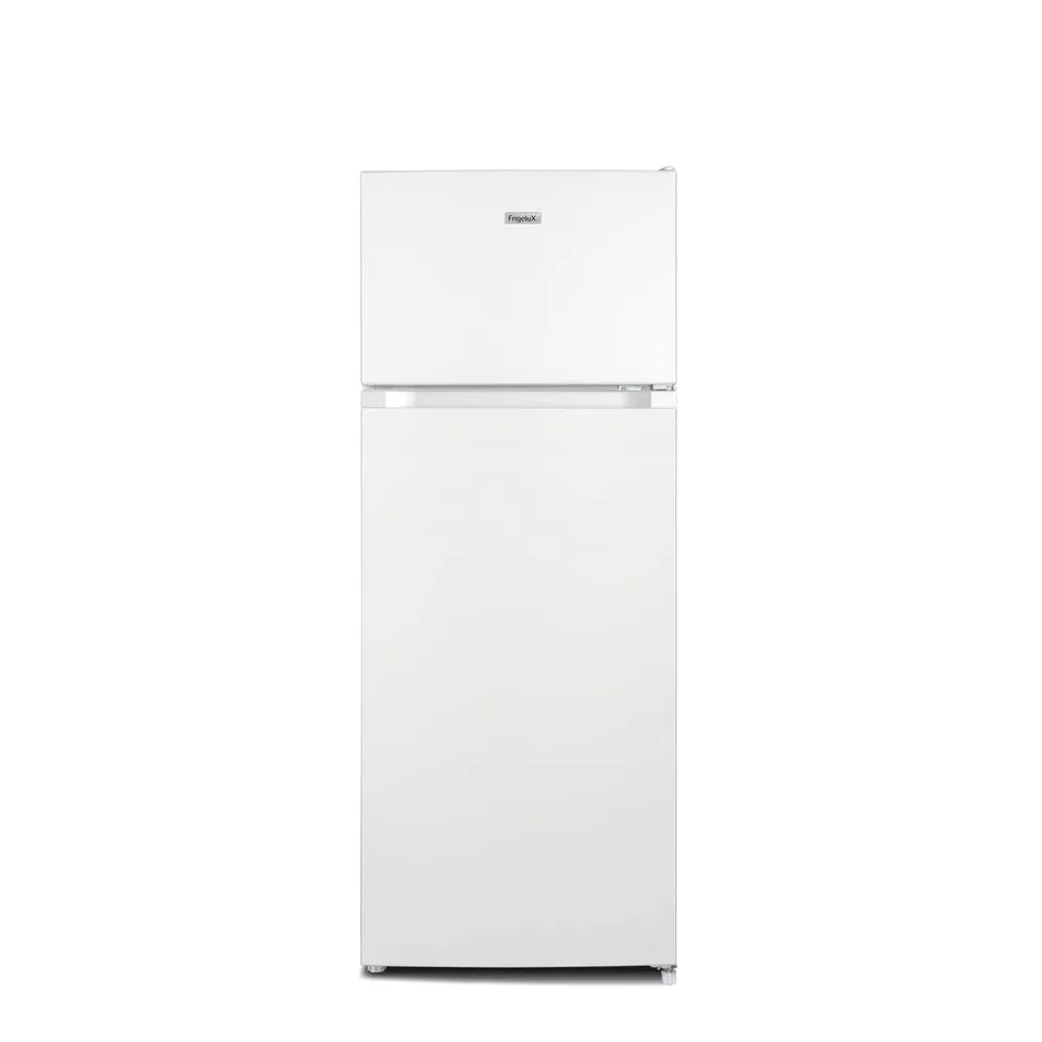 frigelux-rdp216be-doppelt-r-k-hlschrank-211-l-wei-e image 1