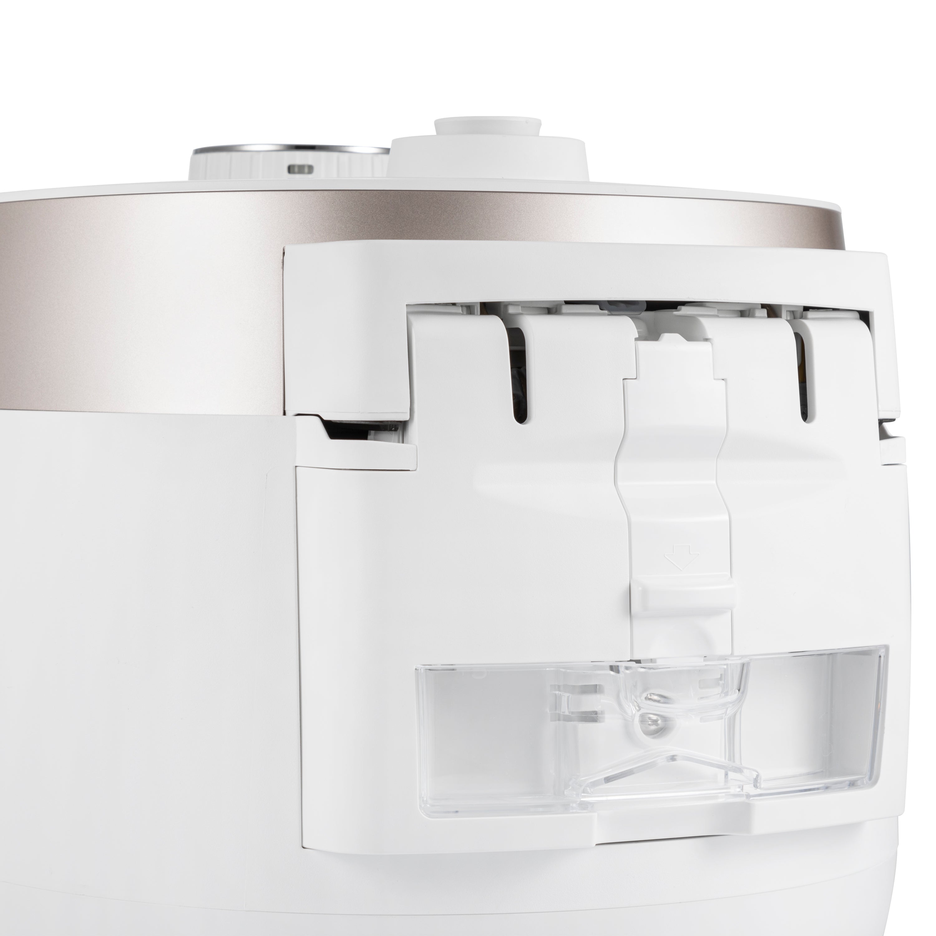 cuckoo-twin-pressure-crp-st0609f-reiskocher-6-cups-wei image 4