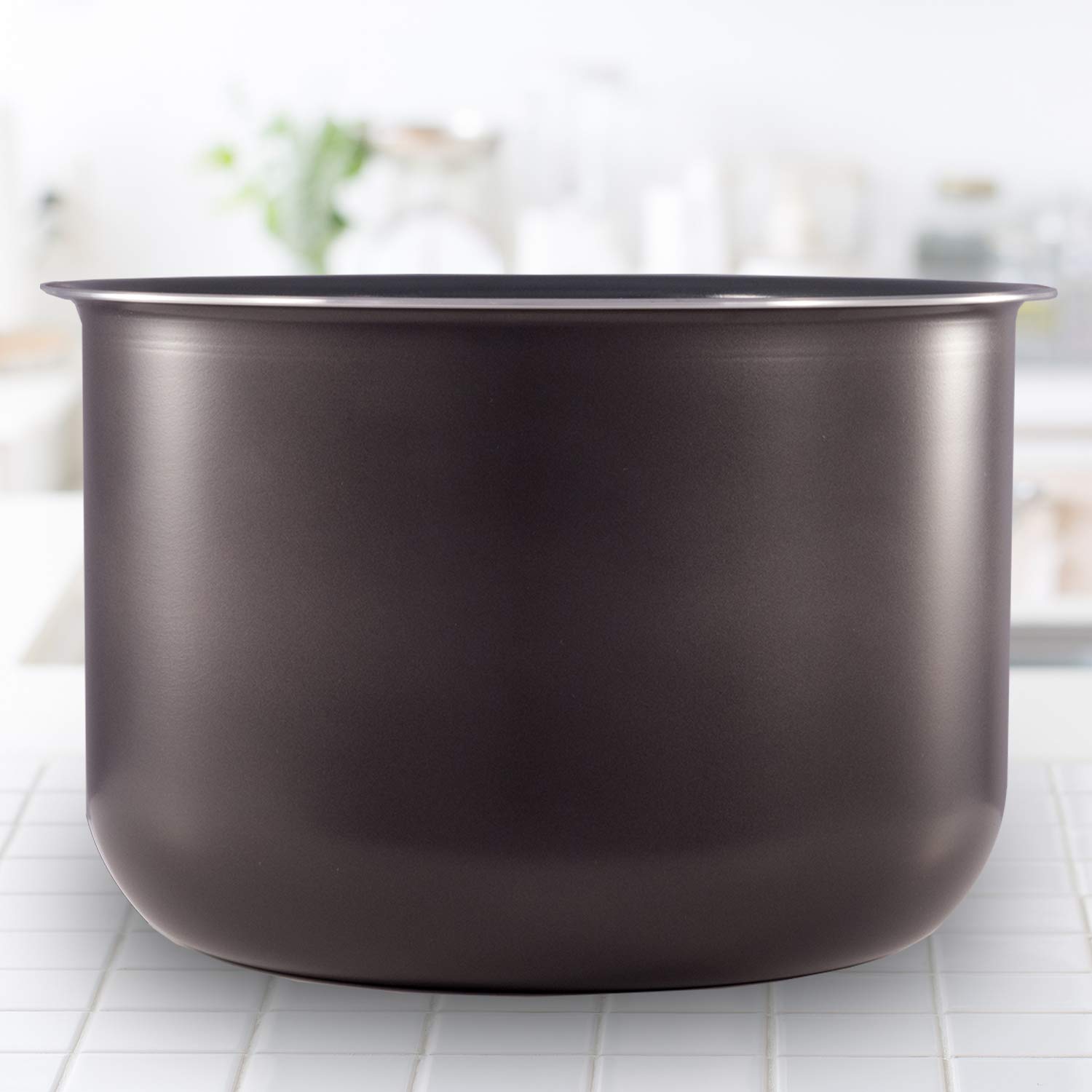 instant-pot-duo-keramik-innentopf-2-8-l-antihaft-ersatz image 2