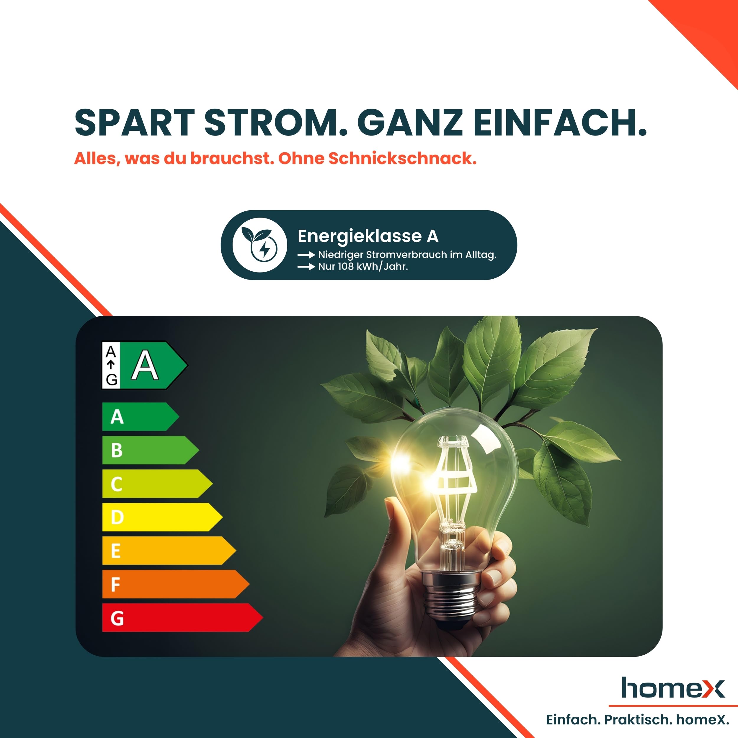 homex-cfsn3041a-s-k-hl-gefrierkombination-no-frost-304l-a image 5