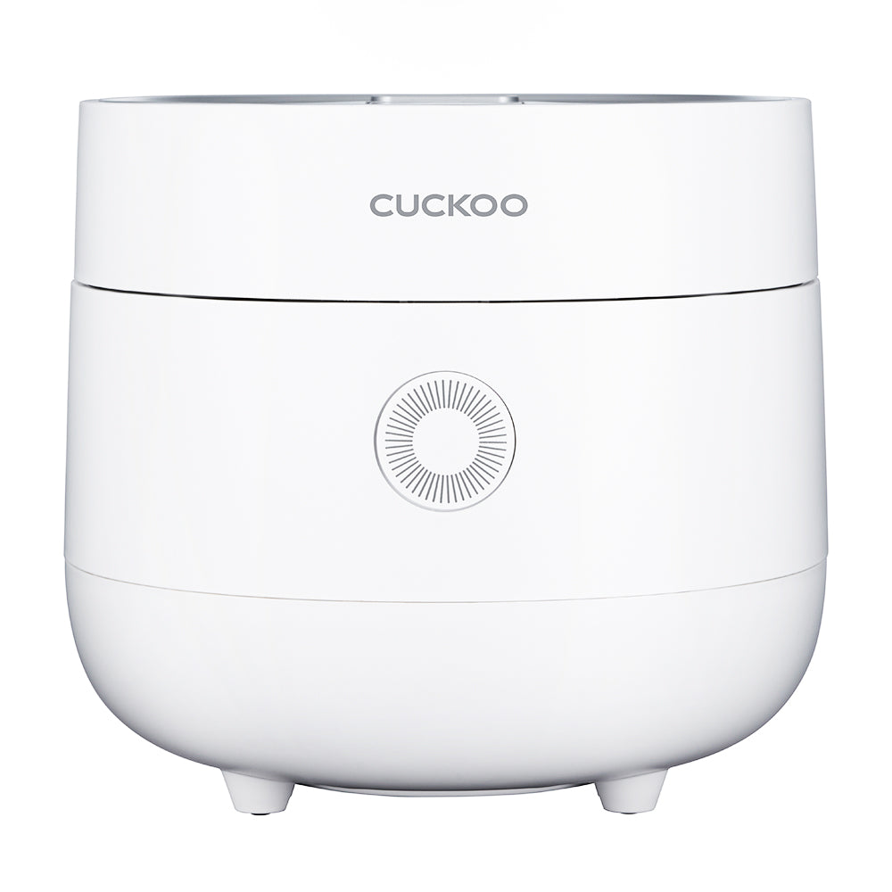 cuckoo-micom-cr-0675f-reiskocher-6-cups-wei image 3