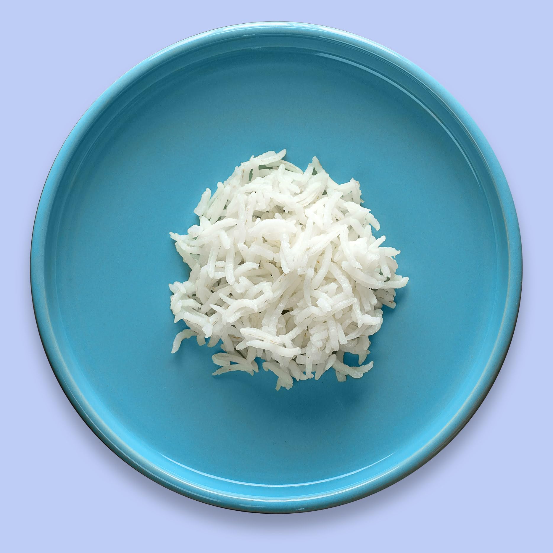 reishunger-mikrowellen-reis-basmati-bio-6x250g-vegan image 2