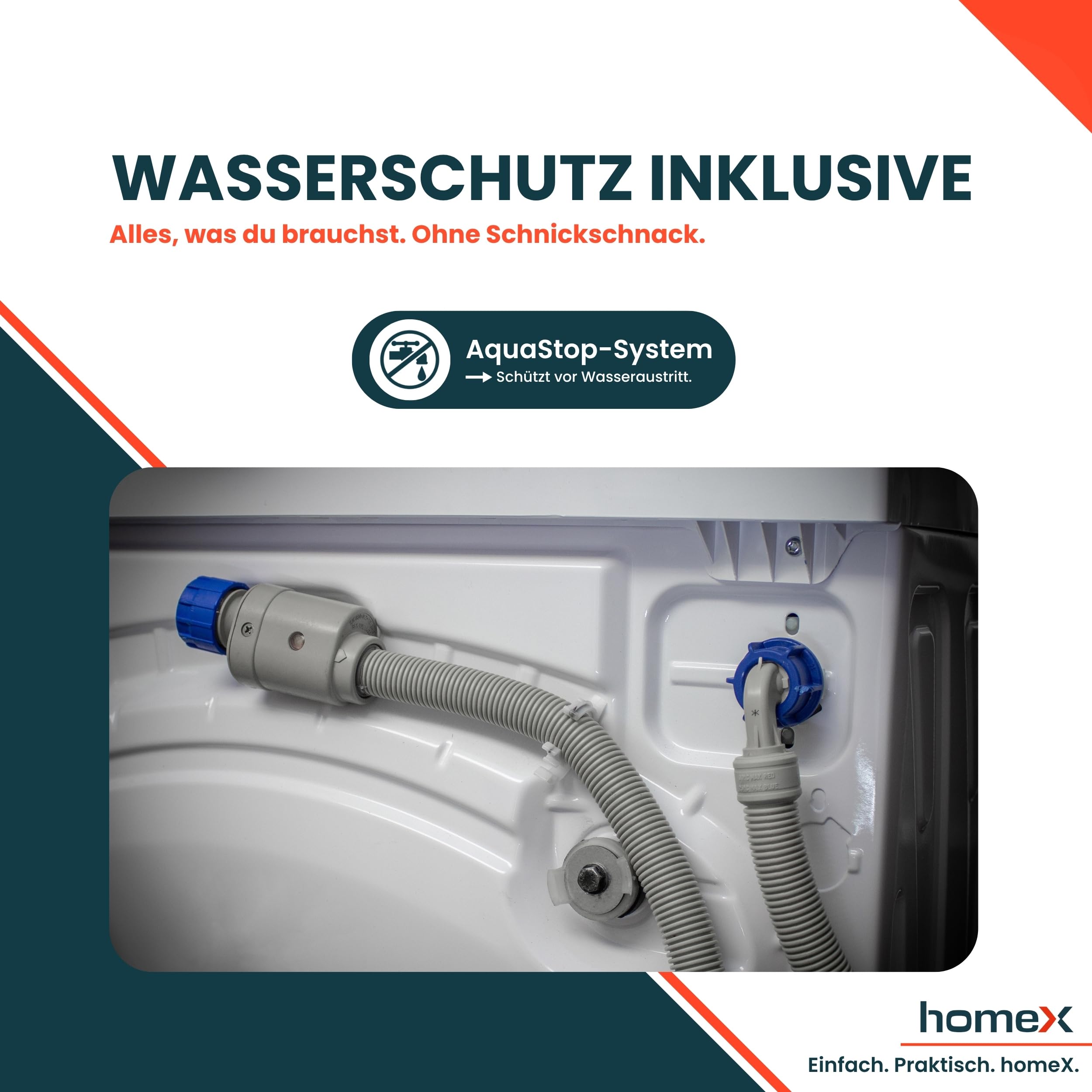 homex-wf812k1a-w-waschmaschine-8-kg-frontlader-a-1200-u-min image 4