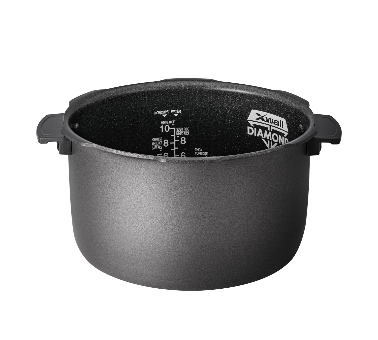cuckoo-twin-pressure-crp-rt1008f-reiskocher-10-cups image 7