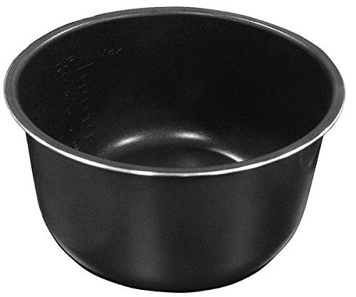 instant-pot-duo-keramik-innentopf-2-8-l-antihaft-ersatz image 7