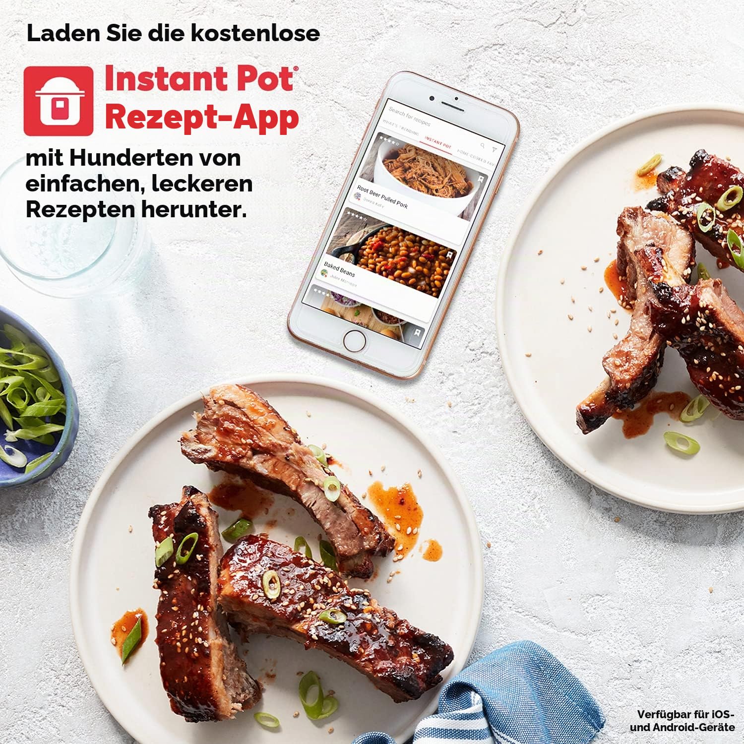 instant-pot-vortex-plus-6-in-1-hei-luftfritteuse-5-7-l image 6