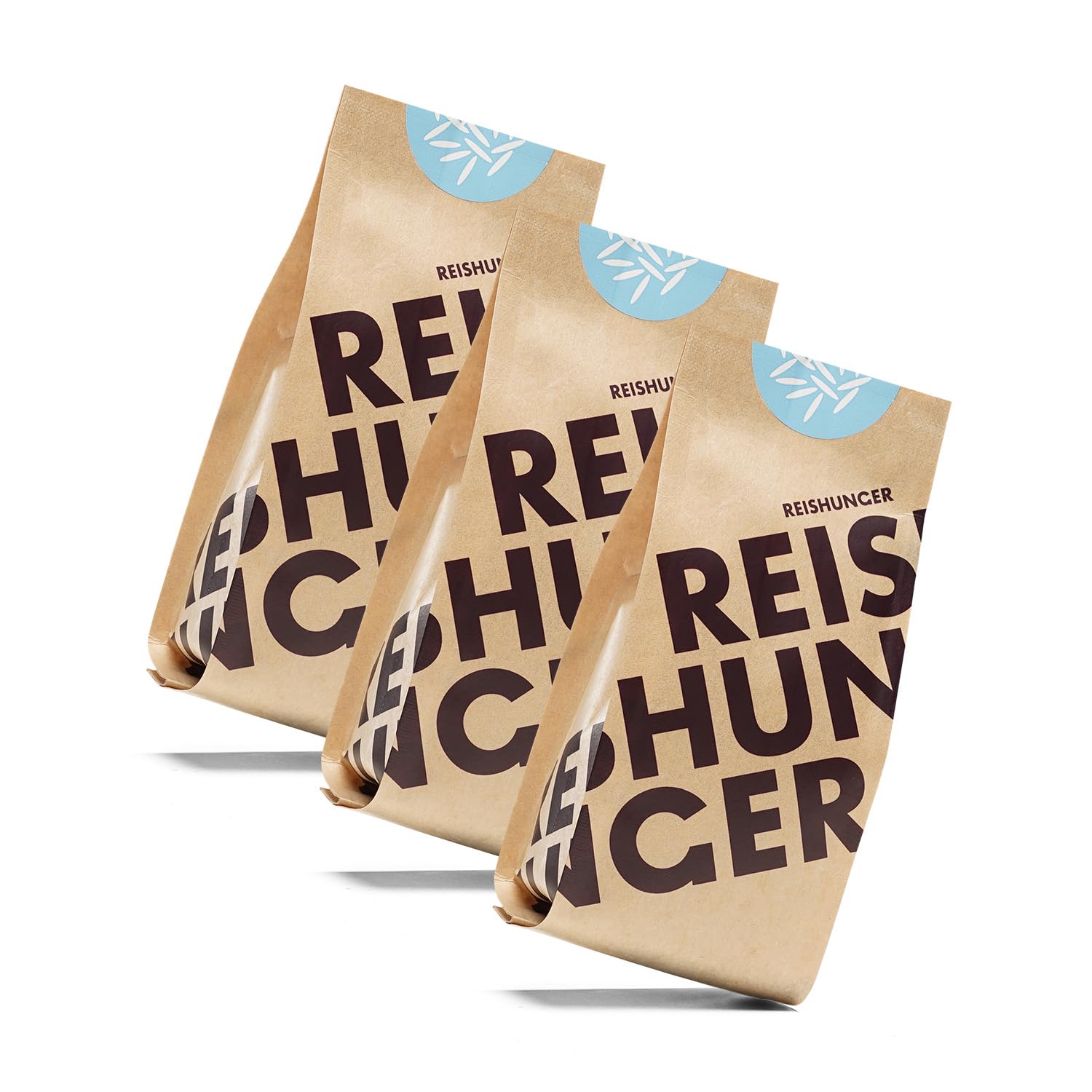 reishunger-bio-basmati-reis-9-kg-bio-super-himalaya image 8
