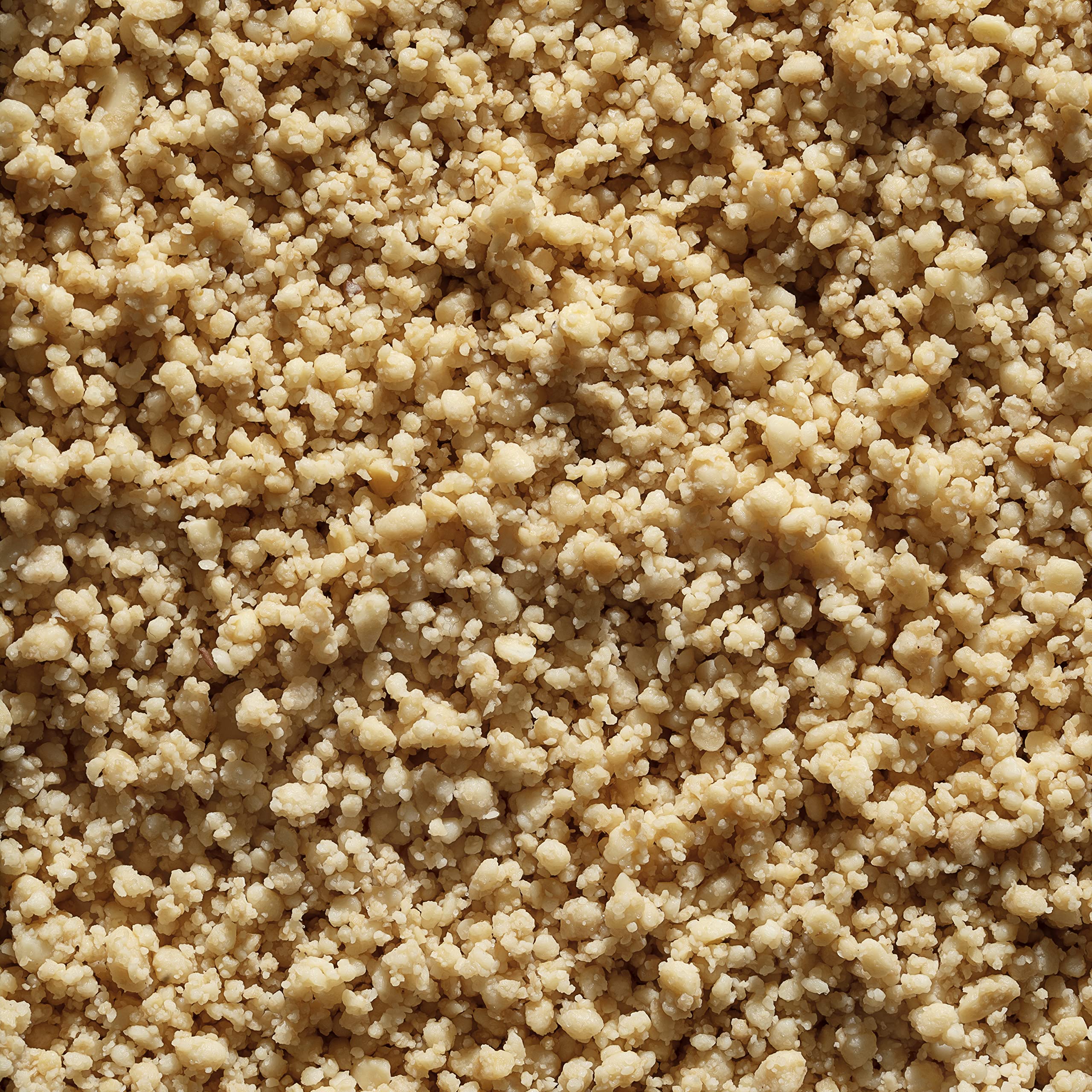 reishunger-pasta-topping-parmesan-alternative-vegan-4x70g-cashew image 2