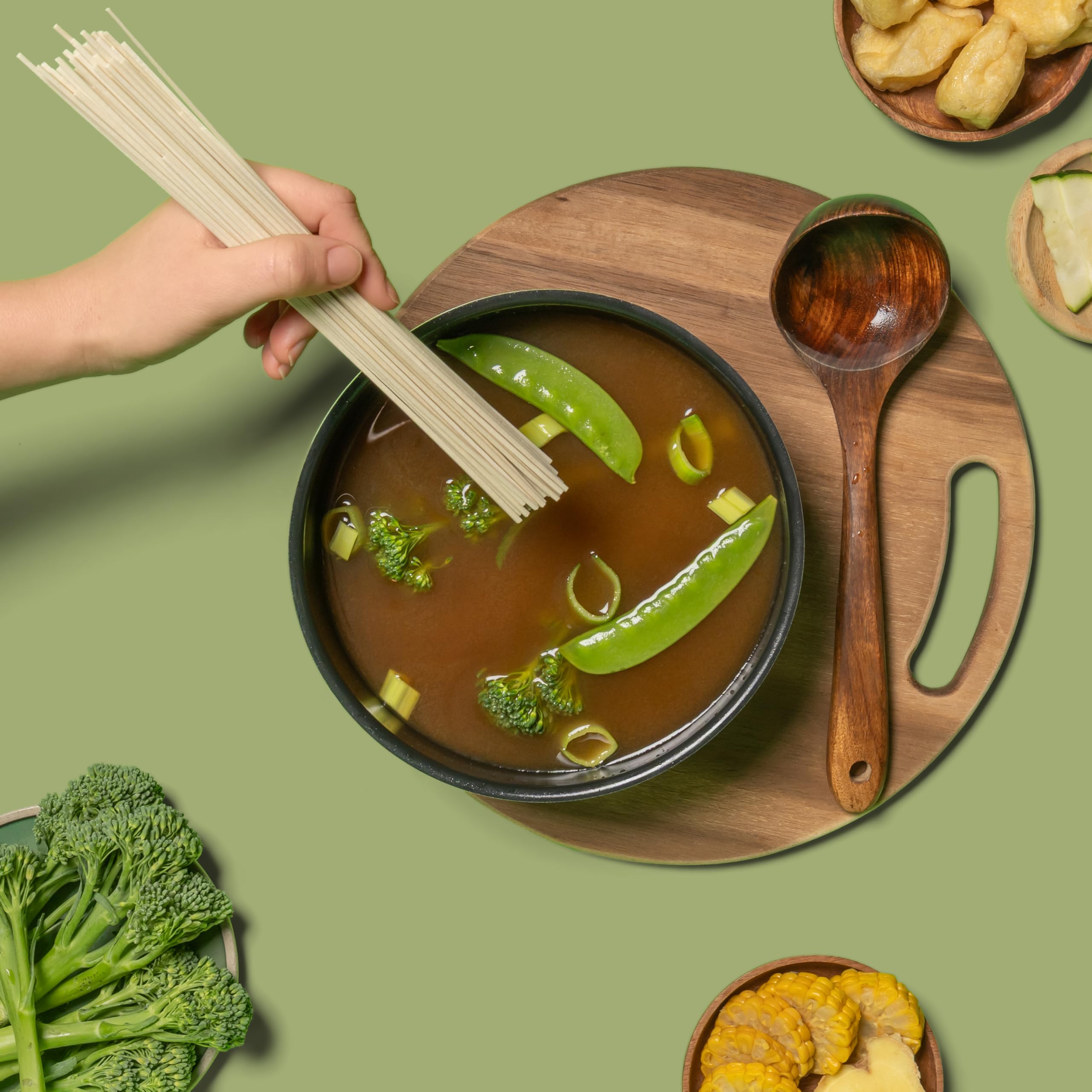 reishunger-hot-pot-mit-grillfunktion-2l-topf-2-4-personen image 6