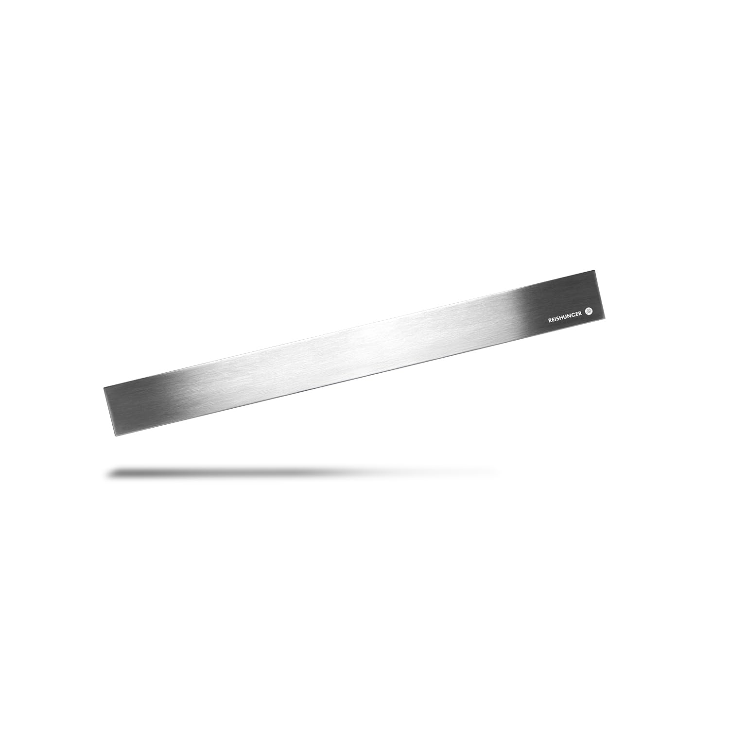 reishunger-magnetleiste-edelstahl-40-cm-f-r-5-messer image 6