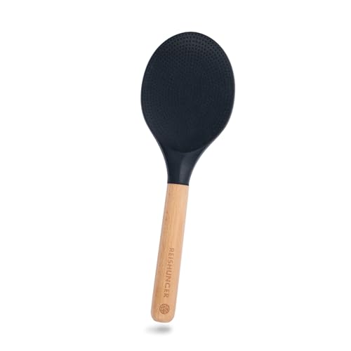 reishunger-basis-silikonl-ffel-schwarz-hitzebest-ndig-holzgriff image 7