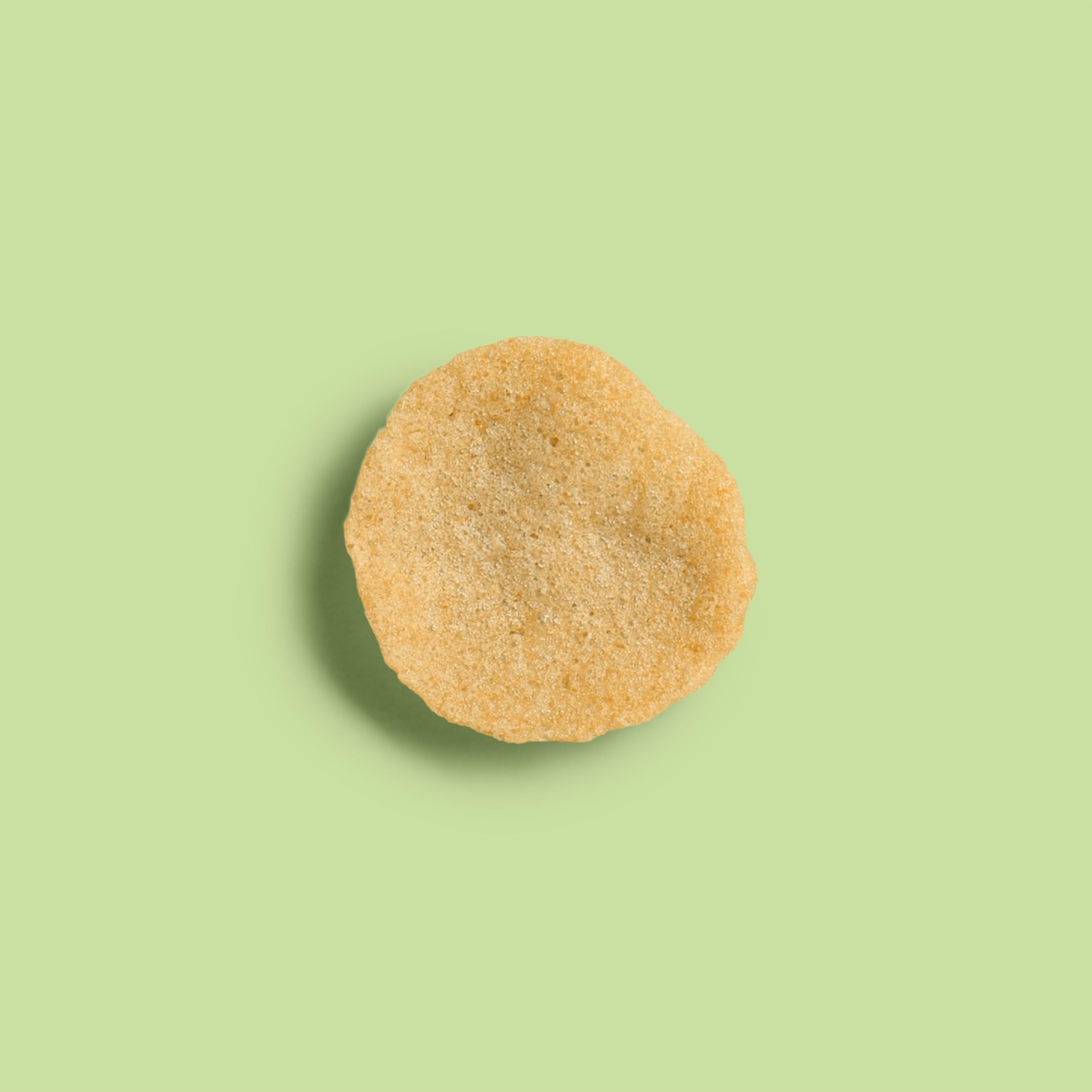 reishunger-vegane-krupuk-tapioka-chips-60g image 2