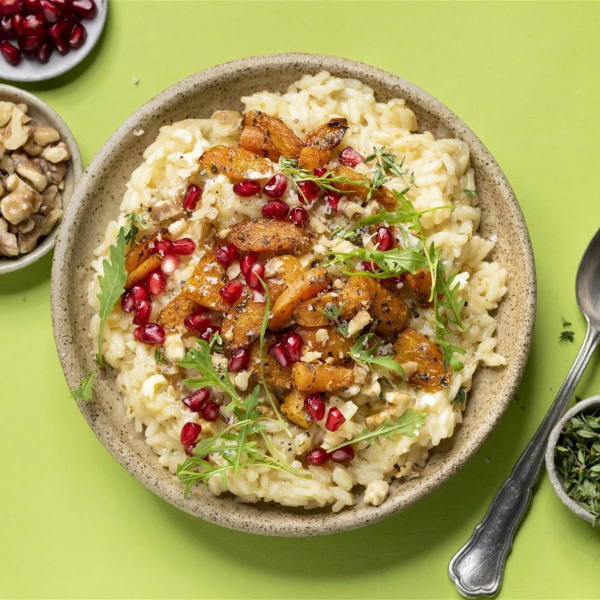 reishunger-bio-risotto-reis-carnaroli-3x600-g image 4